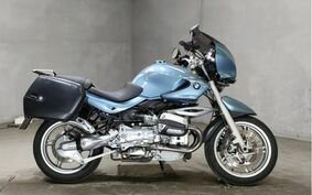 BMW R1150R 2002 0429