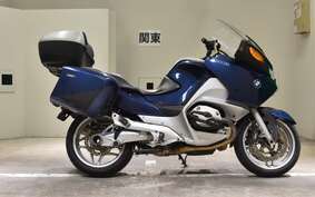 BMW R1200RT 2006 0368