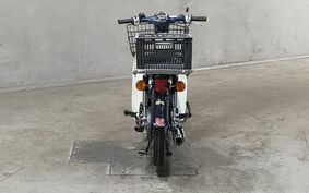 HONDA PRESS CUB 50 AA01