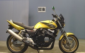 HONDA CB400SFV-3 2004 NC39