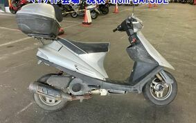 SUZUKI ADDRESS V100 CE11A