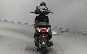 YAMAHA AXIS Z SED7J