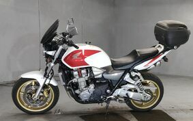 HONDA CB1300SF SUPER FOUR 2004 SC54