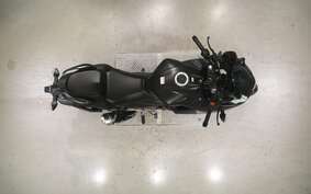 SUZUKI GIXXER 250 SF ED22Y