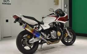 HONDA CB1300SF SUPER BOLDOR 2008 SC54