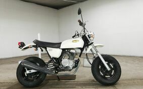 HONDA APE 50 AC16