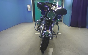 HARLEY FLHT 1450 2002 DDV