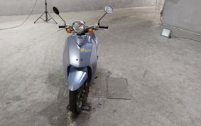 HONDA TODAY AF61