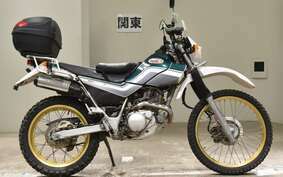 YAMAHA SEROW 225 DG08J