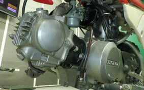 HONDA XR70R DE02