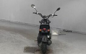 HONDA ZOOMER AF58