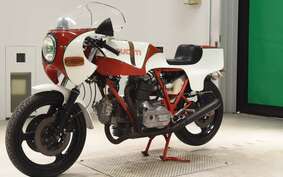 DUCATI 900MHR 1981 00R90