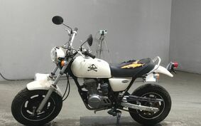 HONDA APE 50 AC16