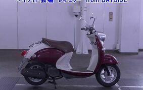 YAMAHA ビーノ50-2 SA26J