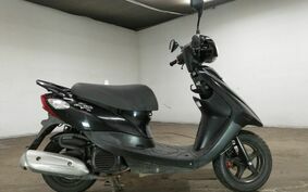 YAMAHA JOG ZR Evolution 2 SA39J