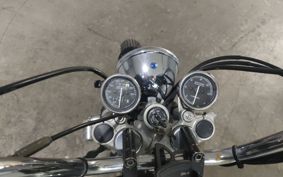 YAMAHA SR400-1 RH01J