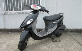 SYM X*PROKAZE50