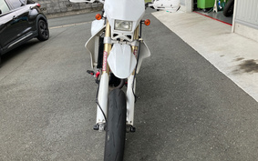 SUZUKI DR-Z400SM 2010 SK44A