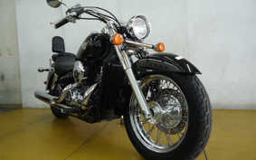 HONDA SHADOW 750 2005 RC50