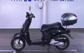 HONDA トゥデイ AF61