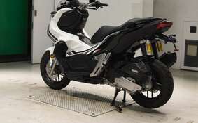 HONDA ADV150 KF38