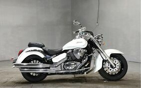 SUZUKI INTRUDER 400 Classic 2012 VK56A