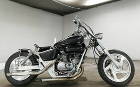 HONDA MAGNA 250 MC29