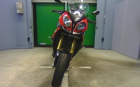 BMW S1000XR 2015 0D03