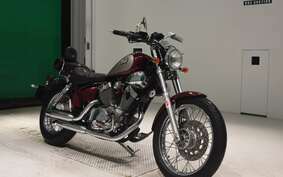 YAMAHA VIRAGO 250 3DM