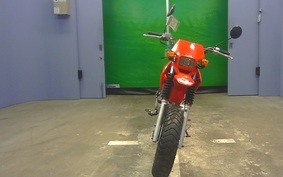 HONDA XR100 MOTARD HD13