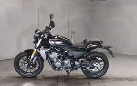 HARLEY  HARLEY X350 W3C