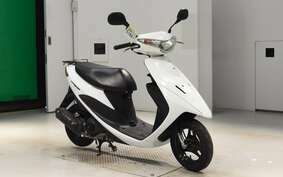 SUZUKI ADDRESS V50 CA4BA