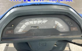 HONDA MANY CTOR