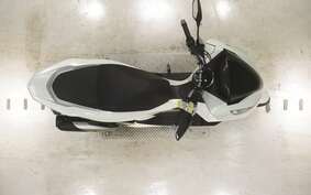 HONDA PCX 150 ABS KF30