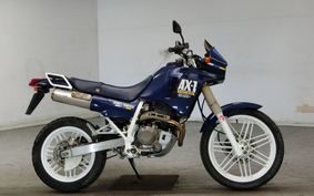 HONDA AX-1 MD21