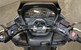 SUZUKI SKYWAVE 250 CJ43A