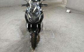 HONDA ADV150 2021 KF38