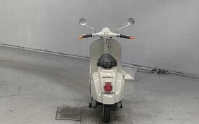 VESPA 100S V9B1T