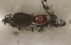 HONDA MONKEY 125 ABS JB02