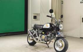 HONDA MONKEY Z50J