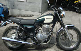 HONDA CB400SS 2008 NC41