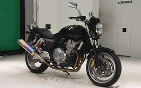 HONDA CB400SF VTEC 2008 NC42