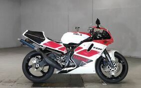 YAMAHA TZR250 RS 3XV