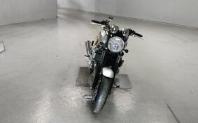 YAMAHA XJR1300 1999 RP01J