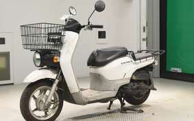 HONDA BENLY 50 AA05