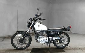 SUZUKI GRASS TRACKER NJ4BA