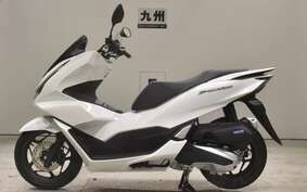 HONDA PCX 160 KF47