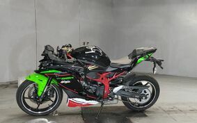 KAWASAKI ZX-25R ZX250E