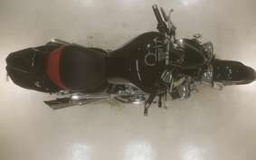 TRIUMPH ROCKET III 2006