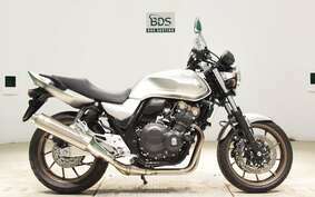 HONDA CB400SF GEN 4 A 2020 NC42